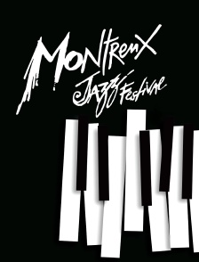 Montreux Jazz Festival