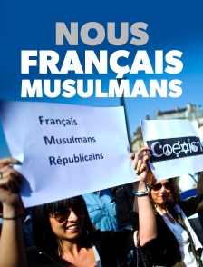 Nous, Français musulmans