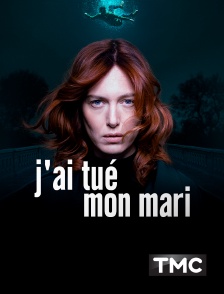 TMC - J'ai tué mon mari