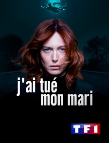 TF1 - J'ai tué mon mari