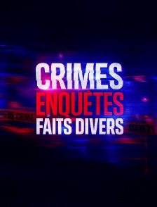 Cette jeune femme ruine la vie de ses victimes