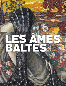 Les âmes baltes