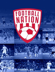 Football nation