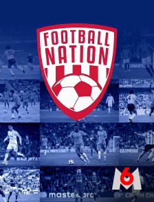 M6 - Football nation