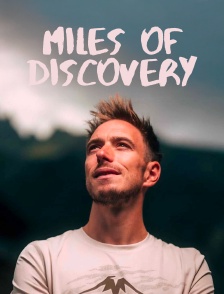 Miles Of Discovery