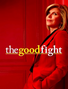 The good fight