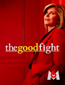 M6 - The good fight