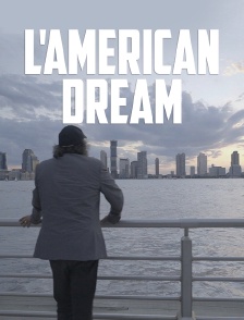L'American Dream