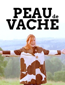 Peau de vache