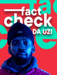 Fact Check Dauzi