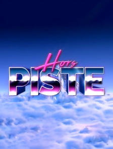 Hors piste