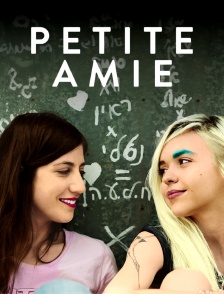 Petite amie