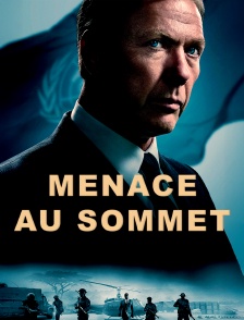 Menace au sommet