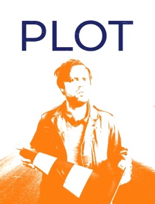 Plot