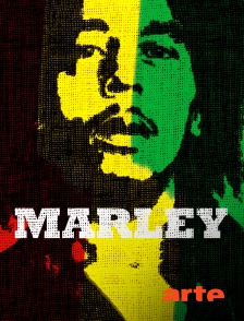 Arte - Marley