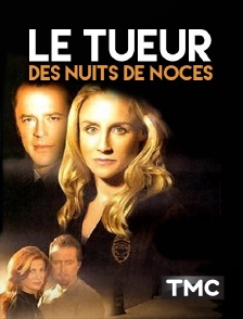 Le tueur des nuits de noces