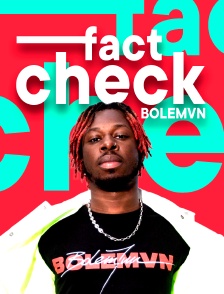 Fact Check Bolemvn