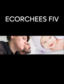 Ecorchées FIV