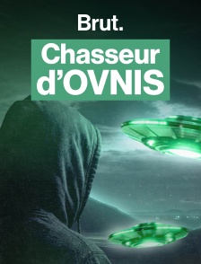 Chevaliers de la lumière, vache dépecée et mystères du ciel : deux frères enquêtent sur les OVNIS