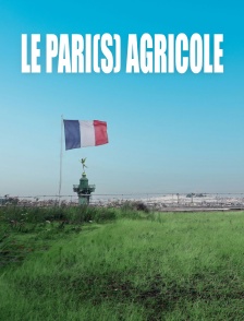 Le Pari(s) agricole