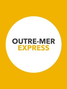 Outre-mer express