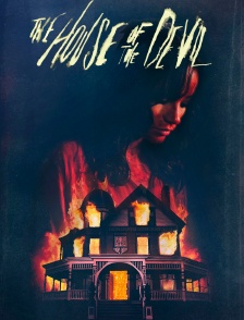 The House of the Devil
