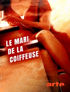 Le mari de la coiffeuse