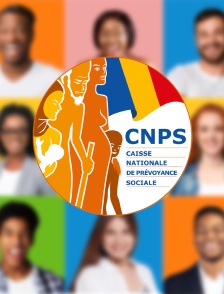 CNPS