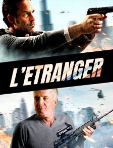 L'étranger