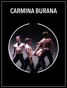 Carmina Burana