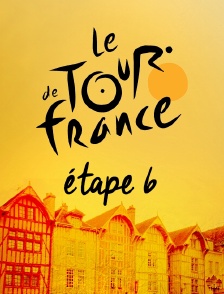 Vesoul - Troyes (216 km)