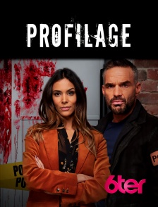 6ter - Profilage