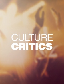Culture Critics