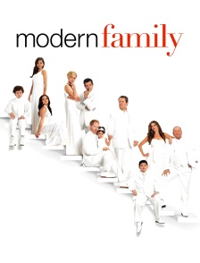 Modern Family