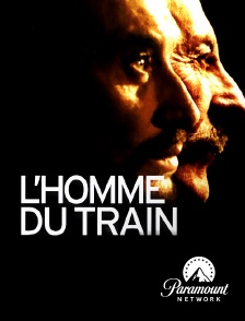 Paramount Network - L'homme Du Train