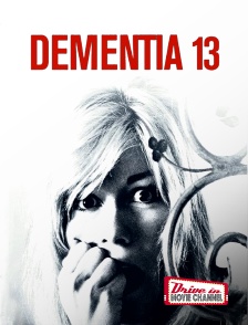 Dementia 13