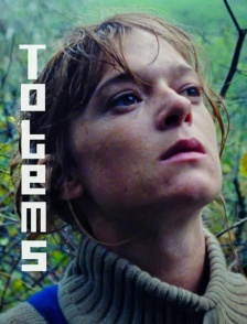 Totems