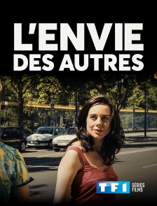 TF1 Séries Films - L'envie des autres