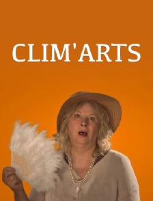 Clim'arts