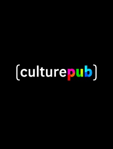 Test Mediatailor - Culture Pub