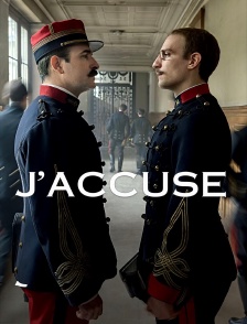 J'accuse
