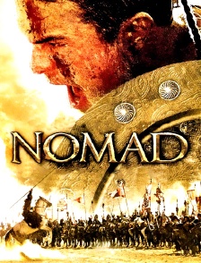 Nomad