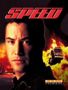 Speed