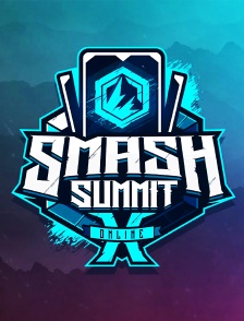 SMASH SUMMIT 10