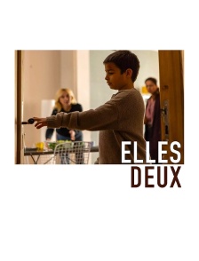 Elles deux