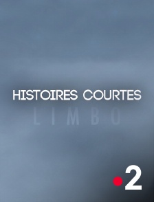 Histoires courtes : Limbo