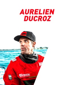 Aurélien Ducroz
