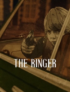 The Ringer