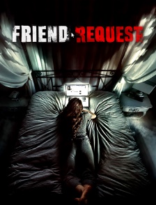 Friend Request