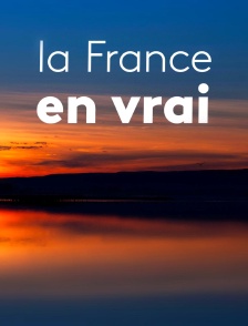 La France en vrai